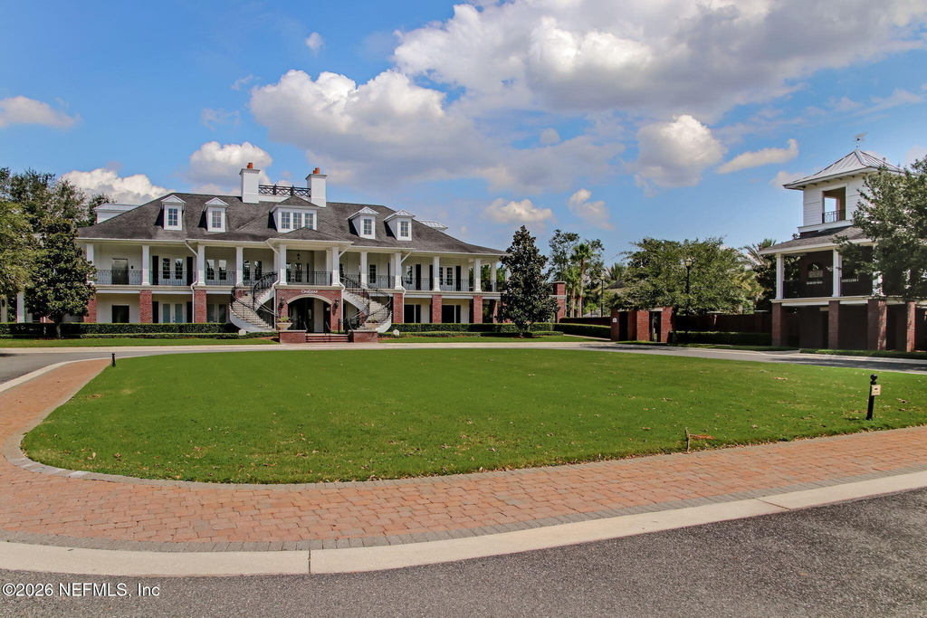 831 Timberjack Court - Photo 62