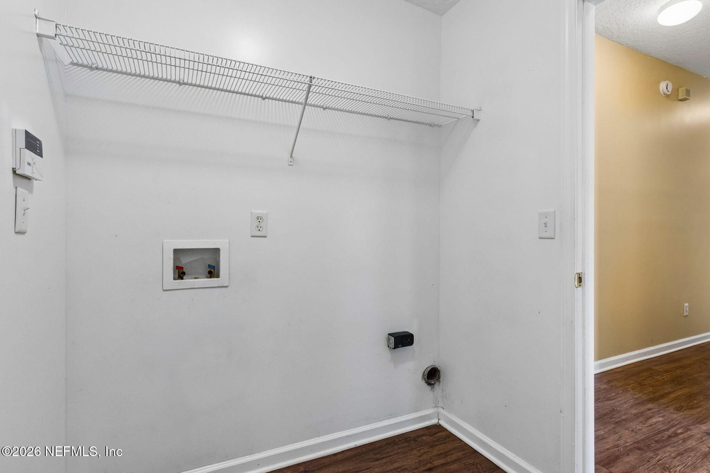 831 Timberjack Court - Photo 41