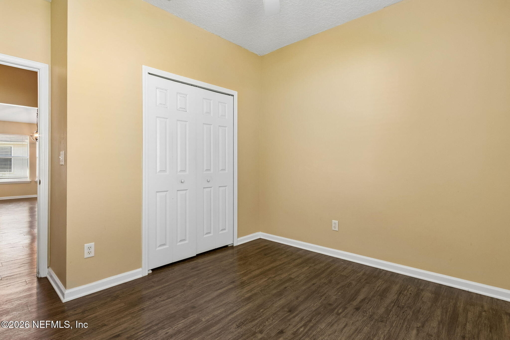 831 Timberjack Court - Photo 35