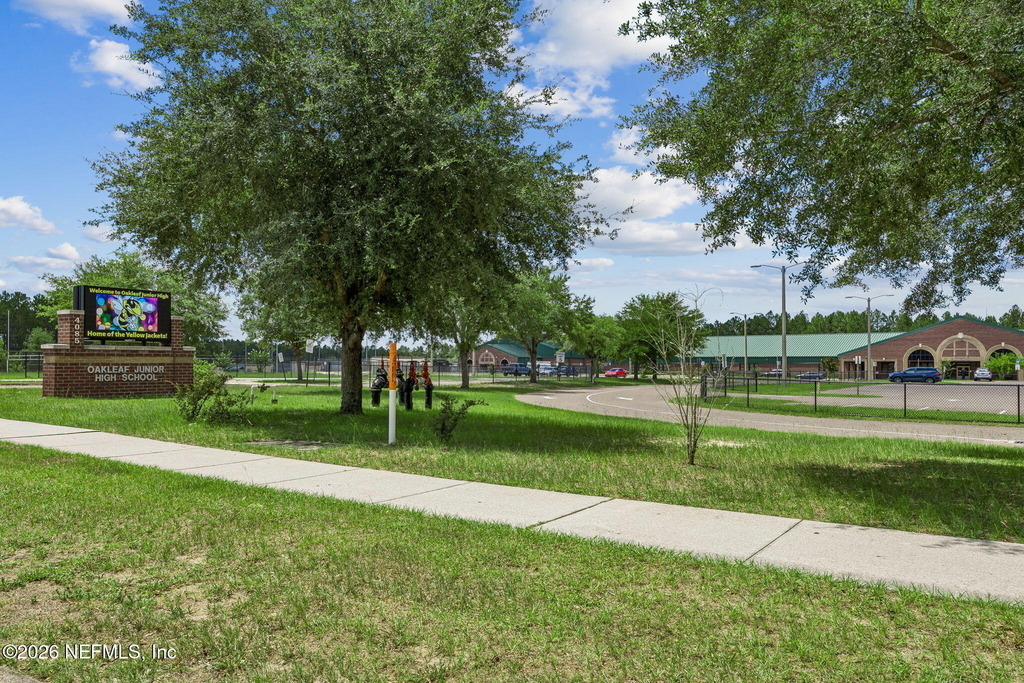 831 Timberjack Court - Photo 69