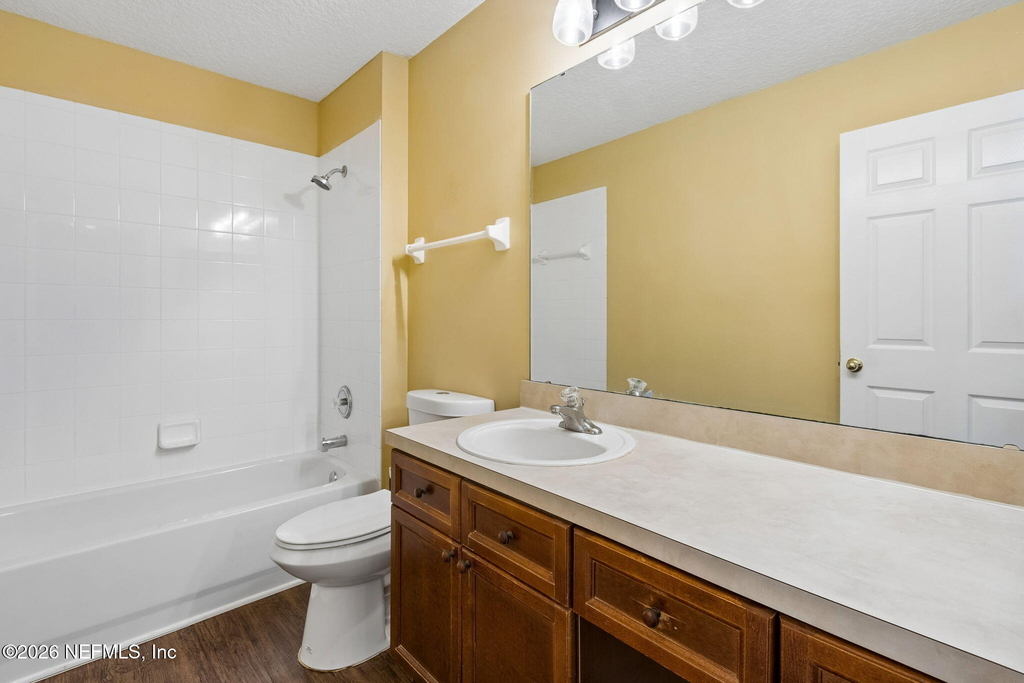 831 Timberjack Court - Photo 36