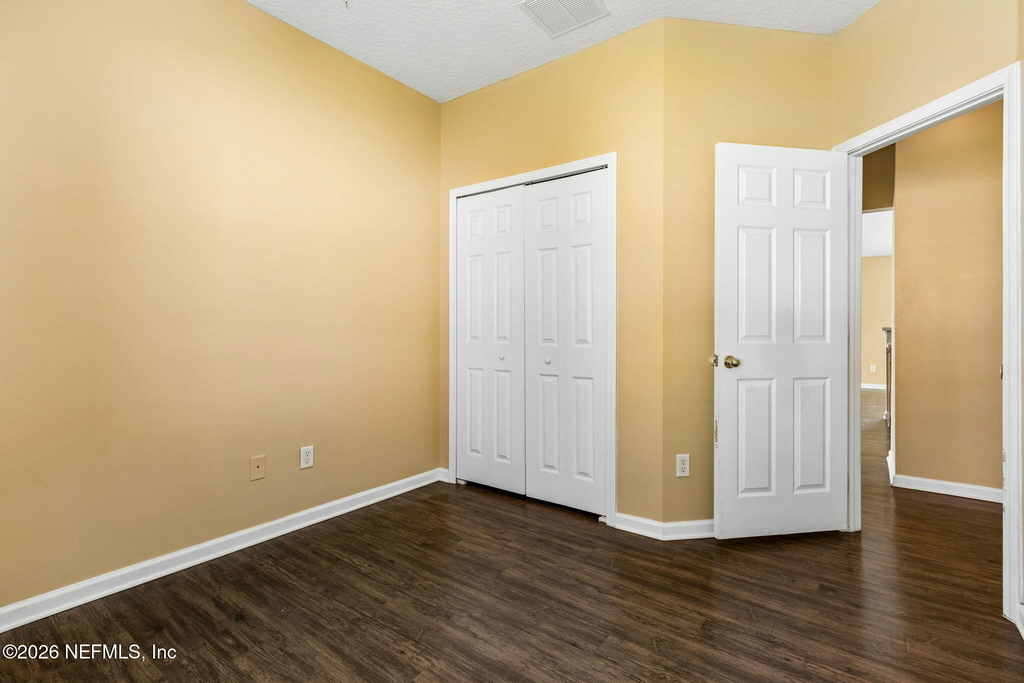 831 Timberjack Court - Photo 40