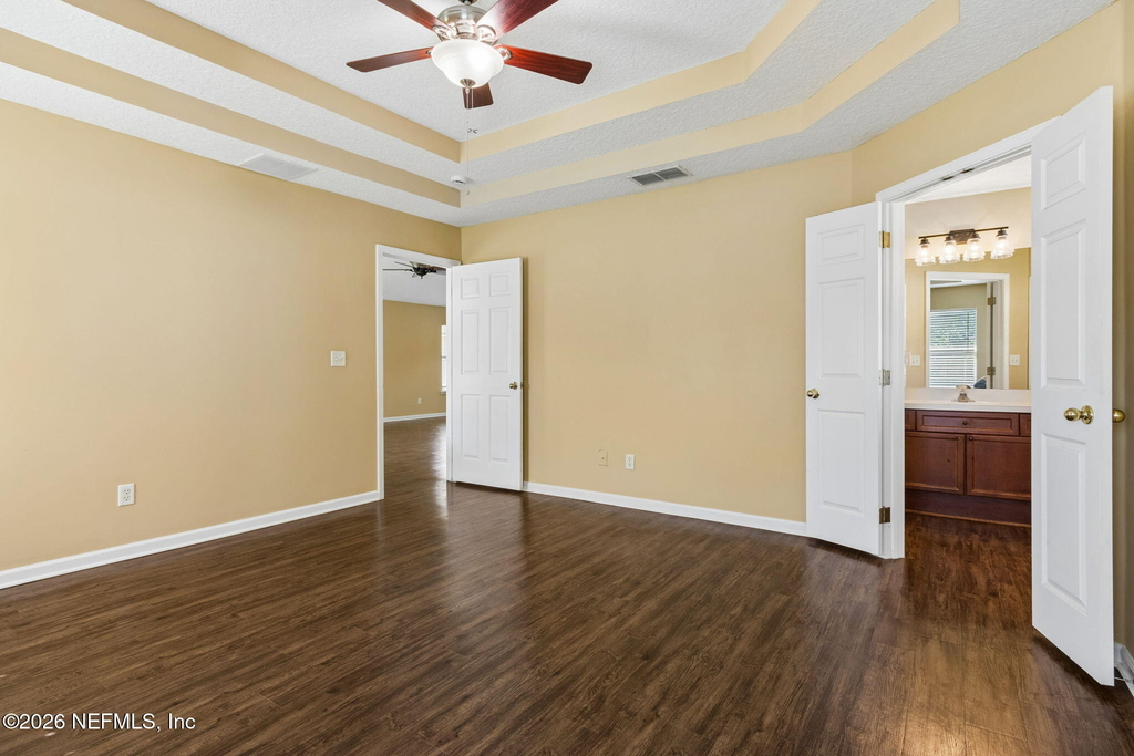 831 Timberjack Court - Photo 29