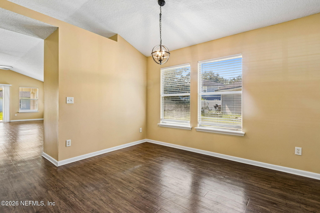 831 Timberjack Court - Photo 13