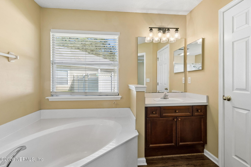 831 Timberjack Court - Photo 32