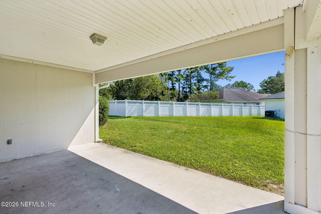 831 Timberjack Court - Photo 45