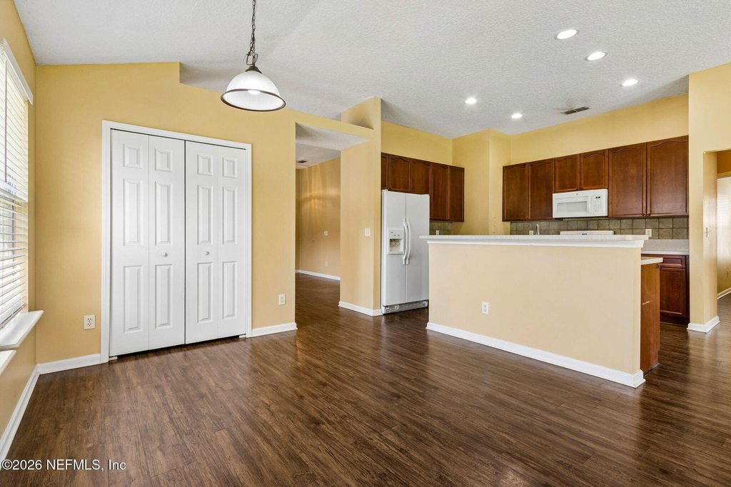 831 Timberjack Court - Photo 26