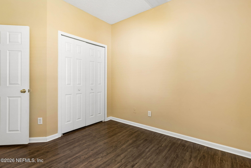 831 Timberjack Court - Photo 39