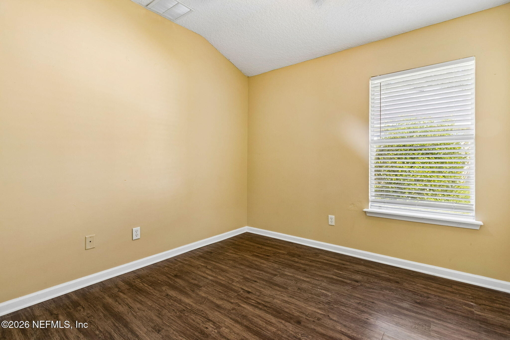 831 Timberjack Court - Photo 37