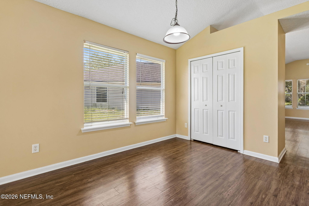 831 Timberjack Court - Photo 25