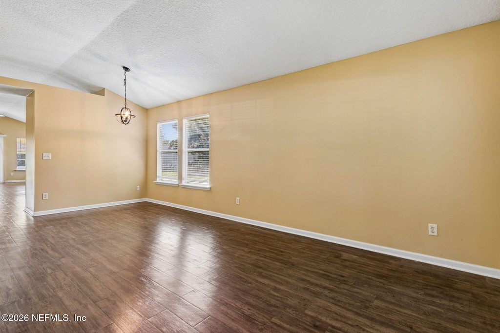 831 Timberjack Court - Photo 10