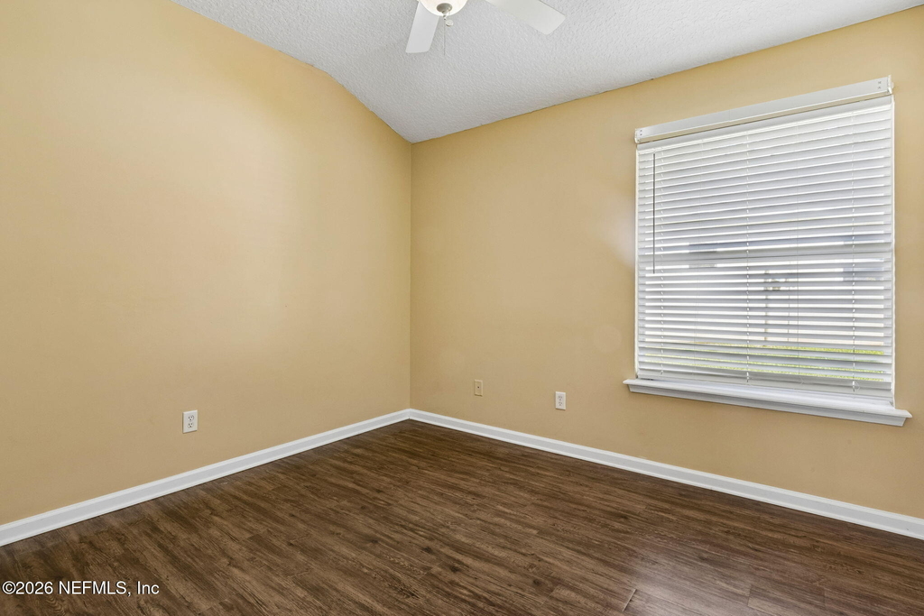 831 Timberjack Court - Photo 34