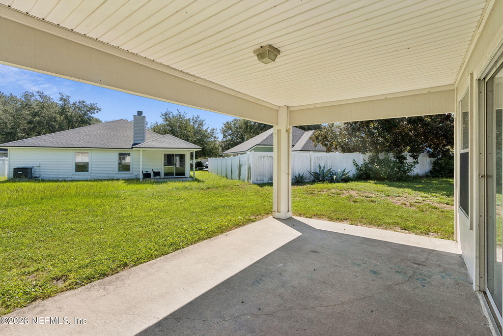 831 Timberjack Court - Photo 46