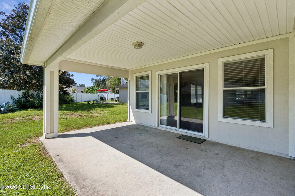 831 Timberjack Court - Photo 44
