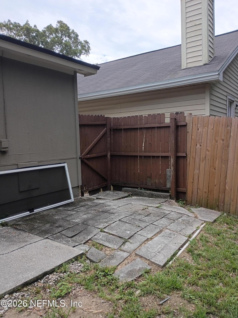 10102 Geni Hill Circle S - Photo 25