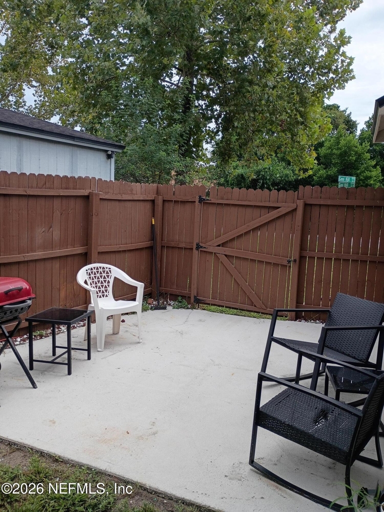 10102 Geni Hill Circle S - Photo 22