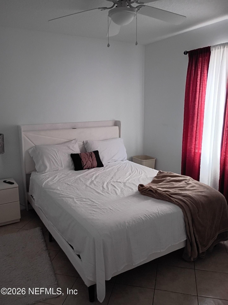10102 Geni Hill Circle S - Photo 17