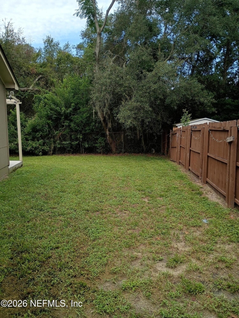 10102 Geni Hill Circle S - Photo 23