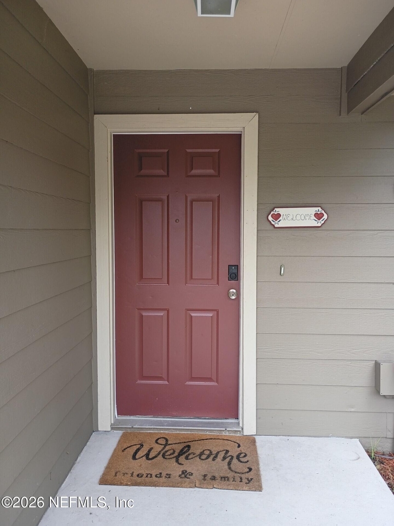 10102 Geni Hill Circle S - Photo 3