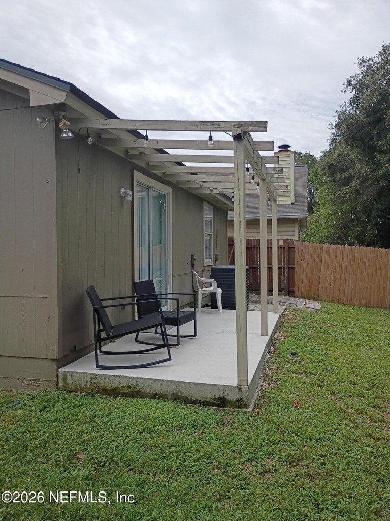 10102 Geni Hill Circle S - Photo 21