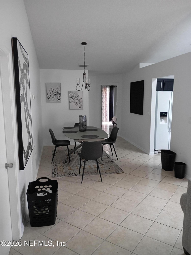 10102 Geni Hill Circle S - Photo 5