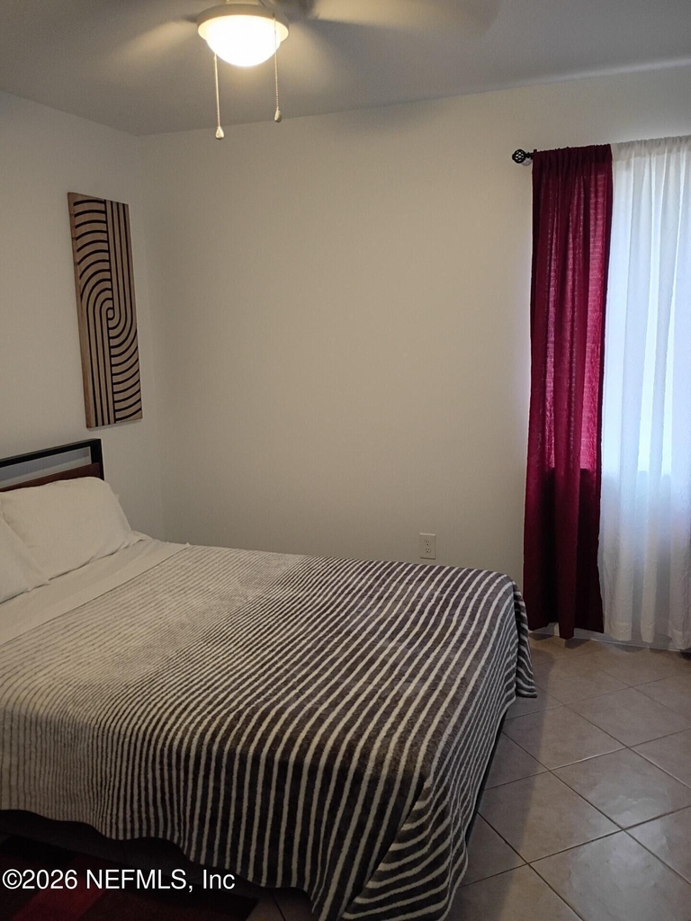 10102 Geni Hill Circle S - Photo 15