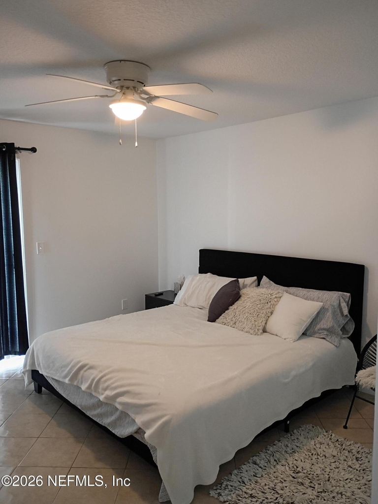 10102 Geni Hill Circle S - Photo 10