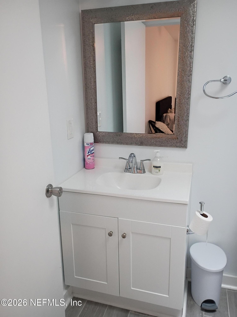 10102 Geni Hill Circle S - Photo 13