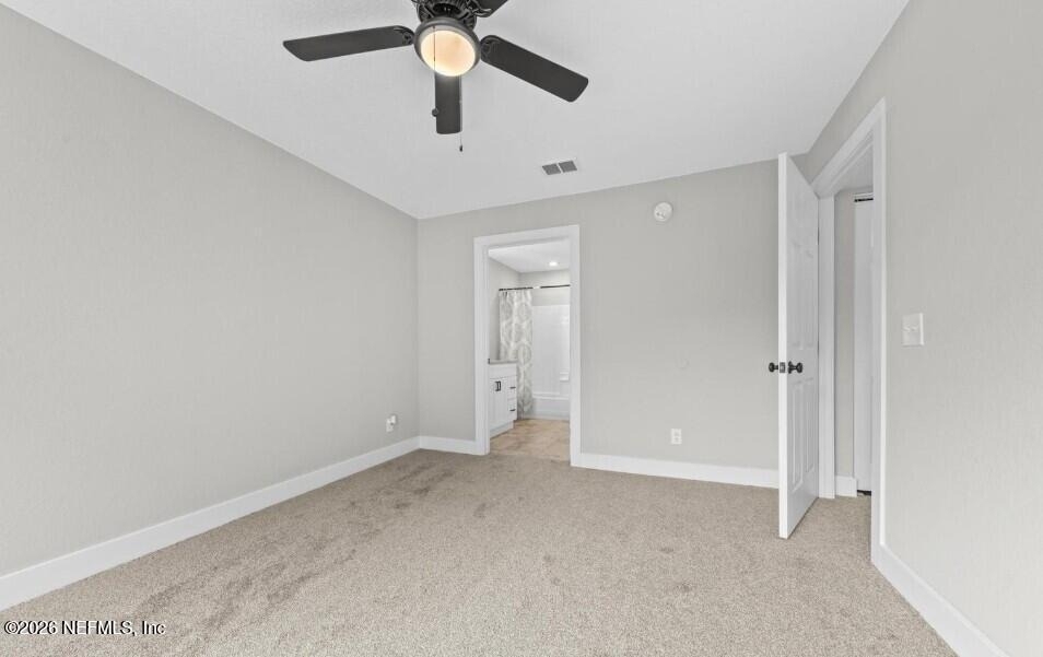 13700 Richmond Park Drive N - Photo 21