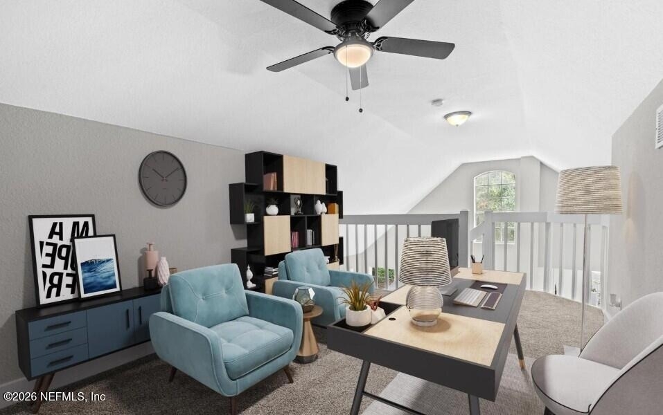 13700 Richmond Park Drive N - Photo 15