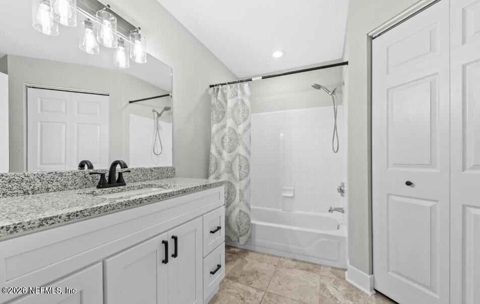 13700 Richmond Park Drive N - Photo 22
