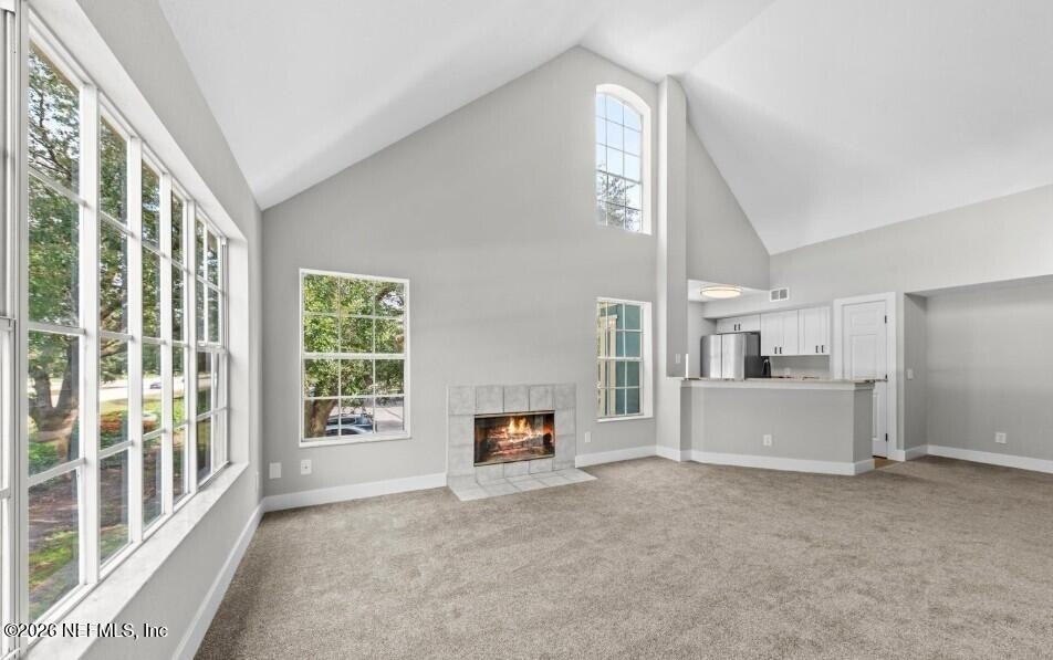 13700 Richmond Park Drive N - Photo 6