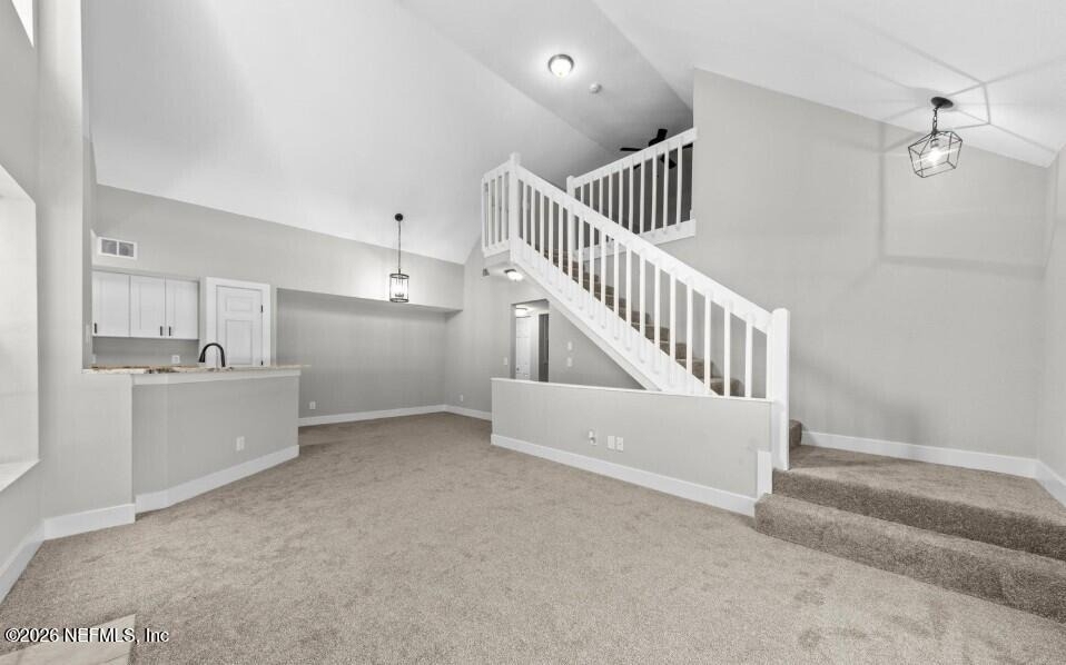 13700 Richmond Park Drive N - Photo 7
