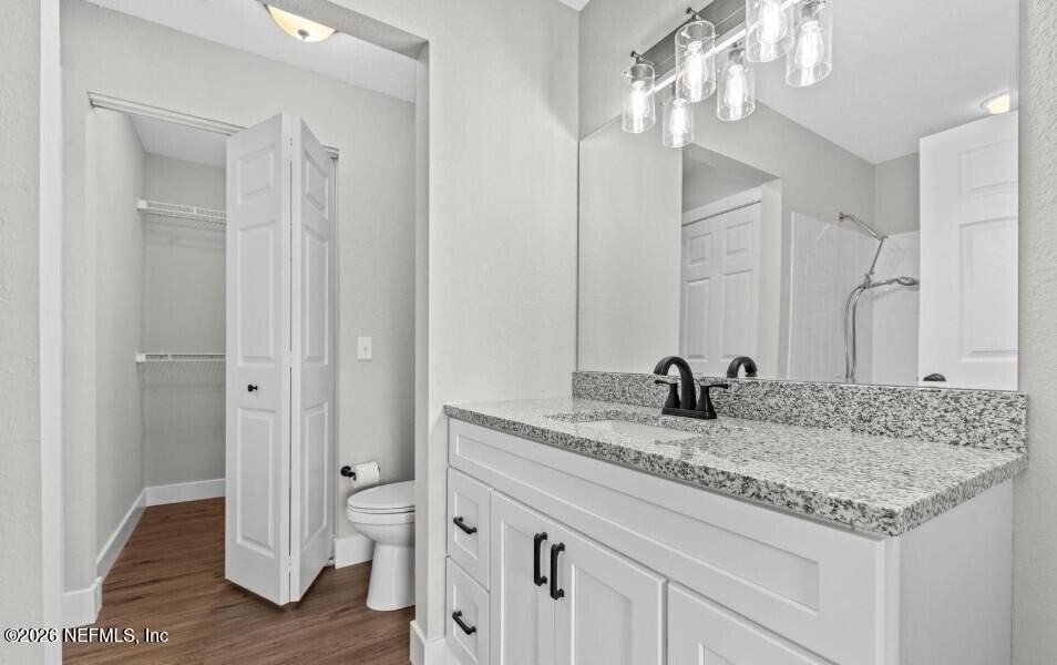 13700 Richmond Park Drive N - Photo 25