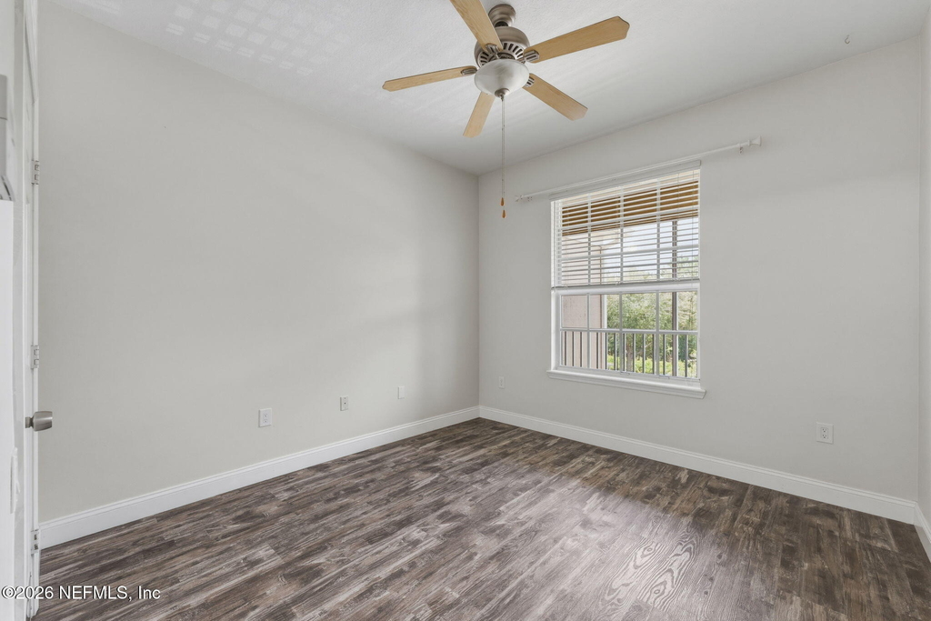 7990 Baymeadows Road - Photo 21
