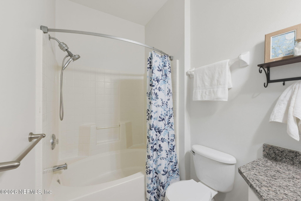 7990 Baymeadows Road - Photo 19