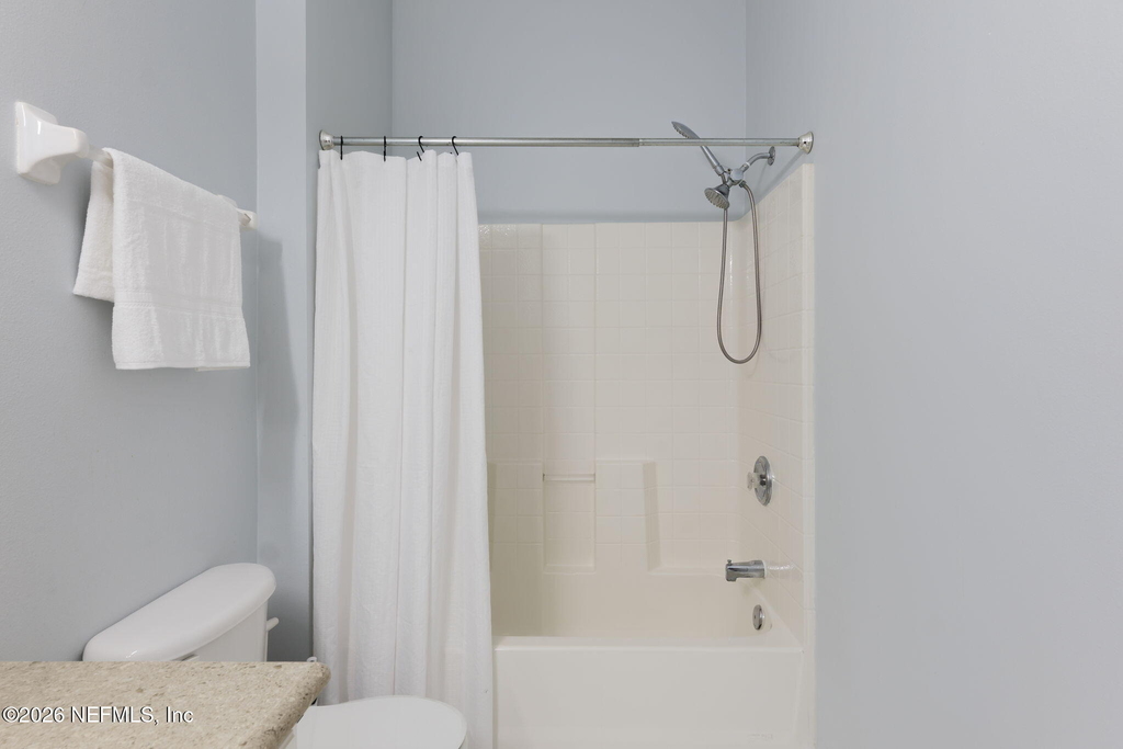 7990 Baymeadows Road - Photo 25