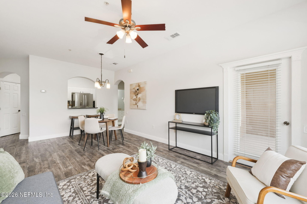 7990 Baymeadows Road - Photo 13