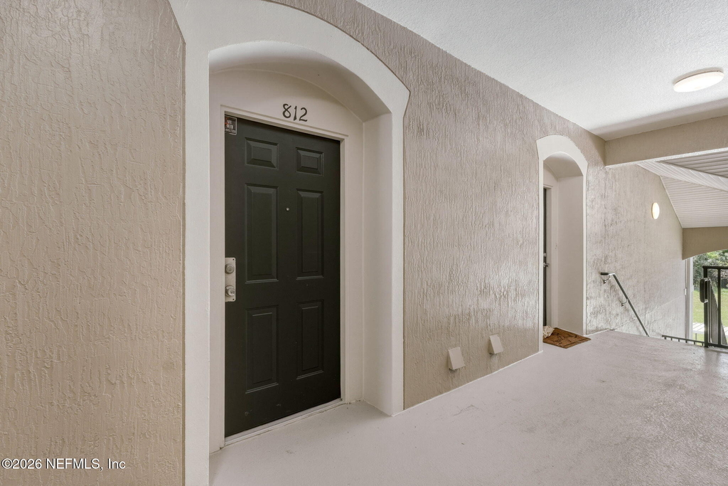 7990 Baymeadows Road - Photo 2