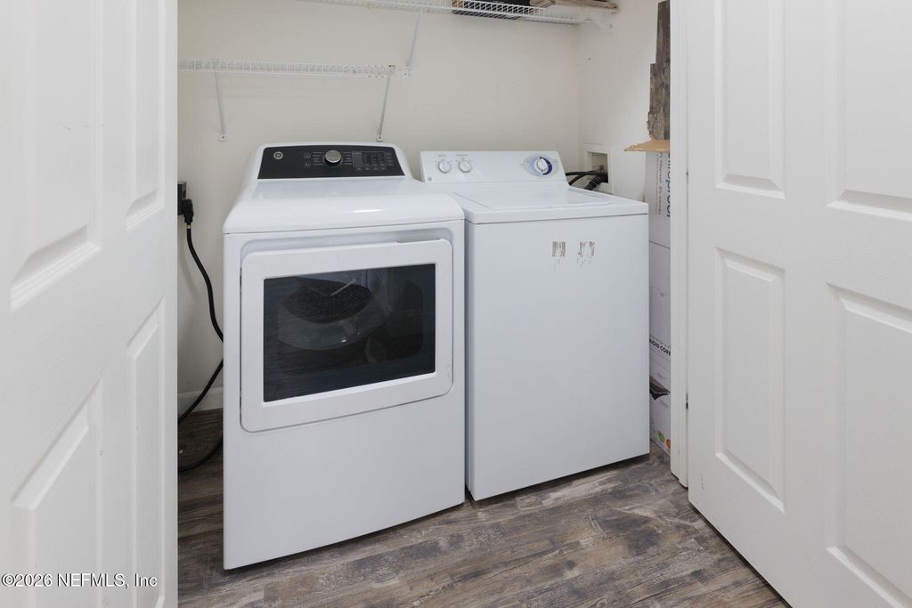 7990 Baymeadows Road - Photo 26