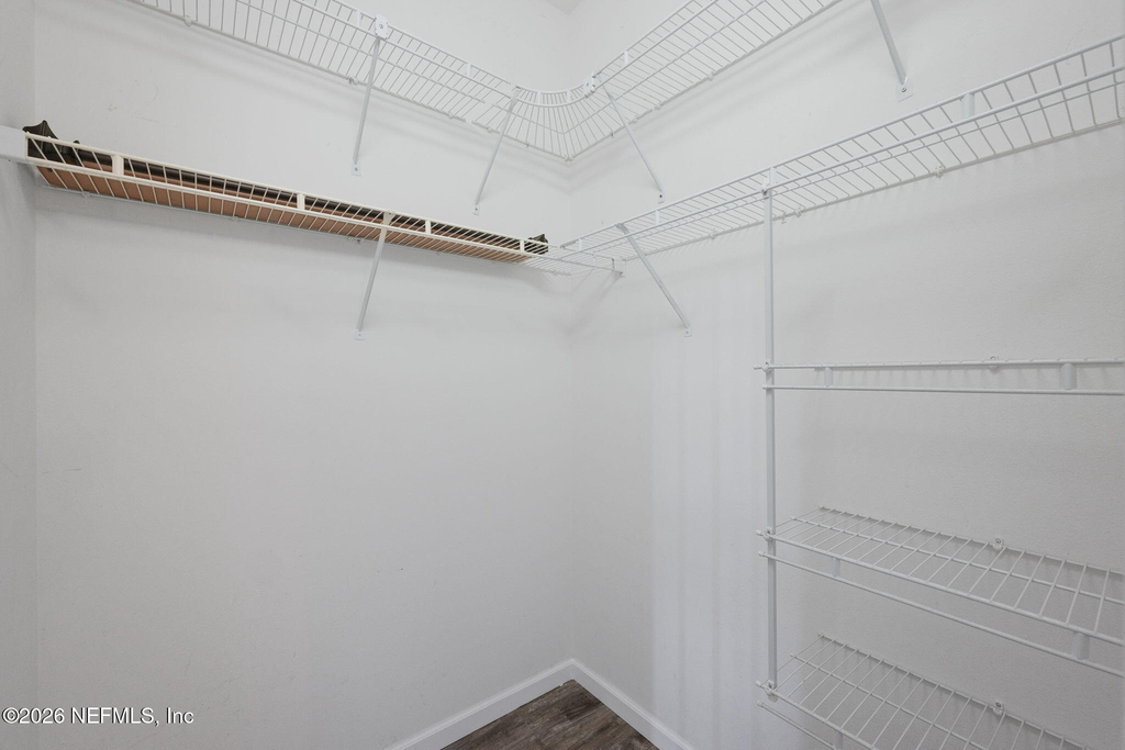 7990 Baymeadows Road - Photo 20