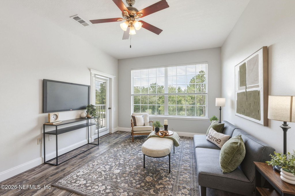 7990 Baymeadows Road - Photo 0