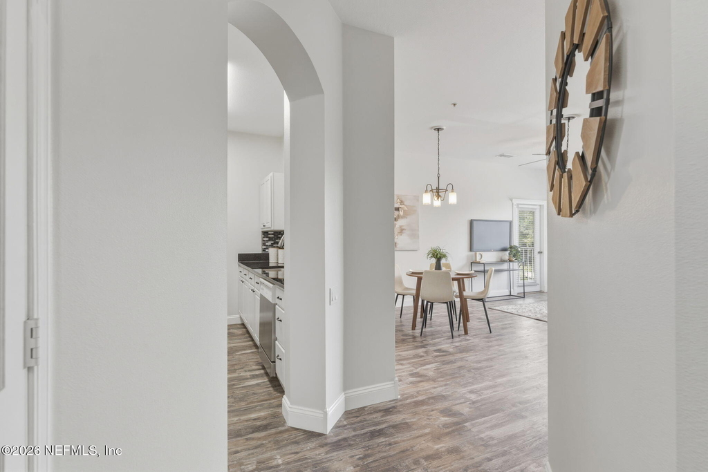 7990 Baymeadows Road - Photo 3