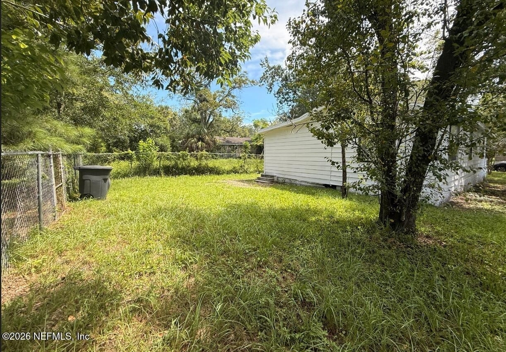 1755 W 30th Street - Photo 1