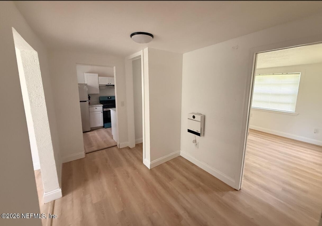 1755 W 30th Street - Photo 9