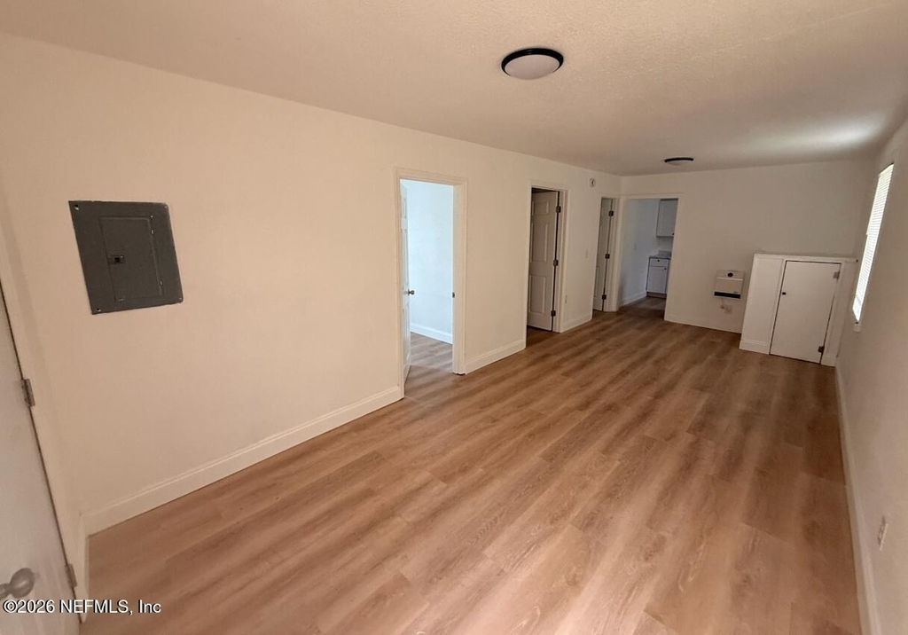 1755 W 30th Street - Photo 18