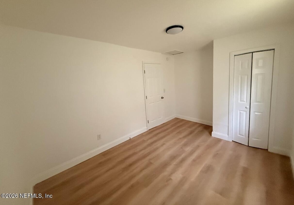 1755 W 30th Street - Photo 13