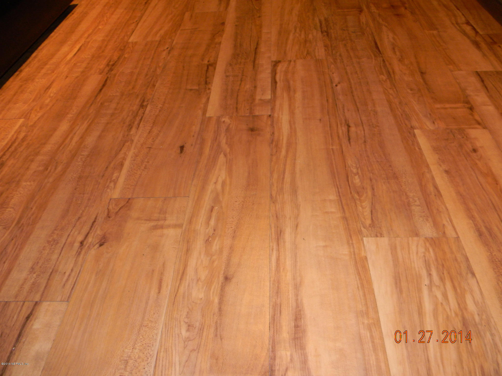 8290 Gate Parkway W - Photo 13