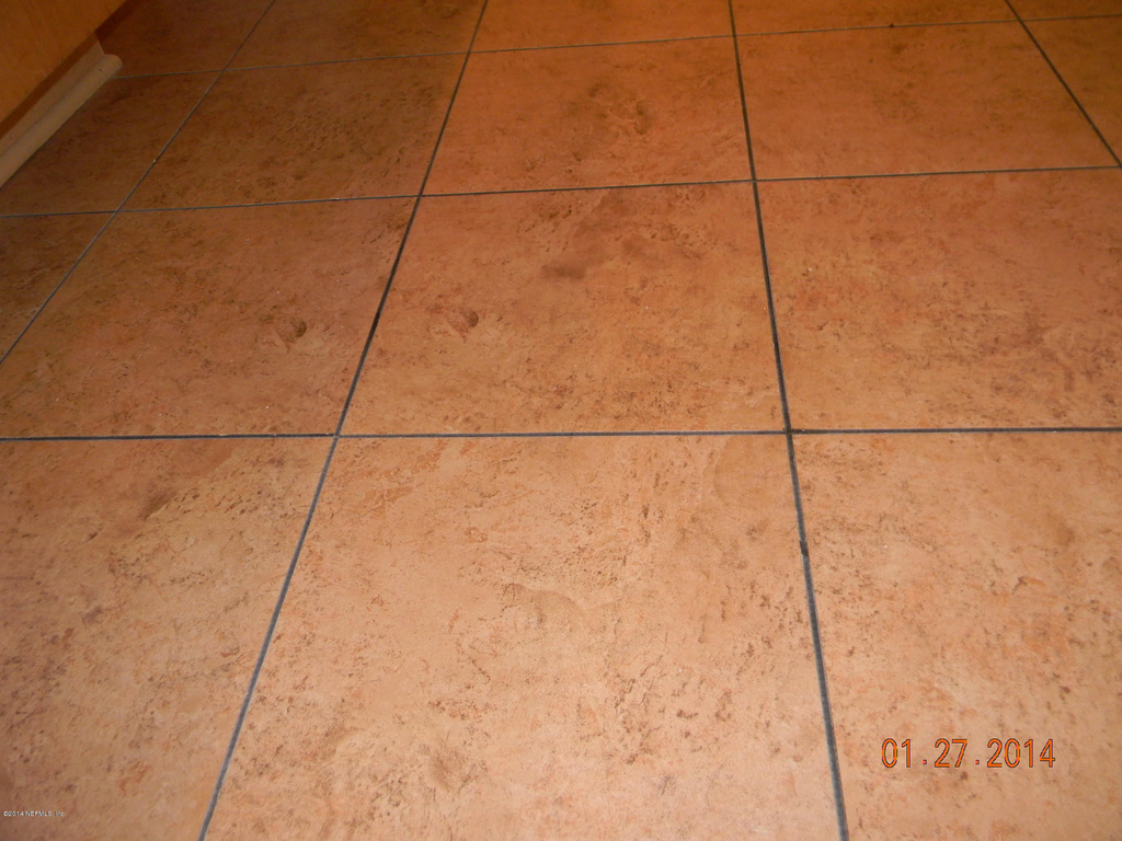 8290 Gate Parkway W - Photo 14