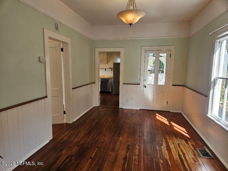 816 Oak Street - Photo 4